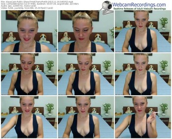 xlovecam-hotcherrypie69-webcam-show-11_16_2015-04_50_52