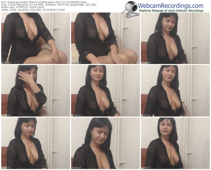 xlovecam-joliepoupeex-webcam-show-11_16_2015-08_40_56