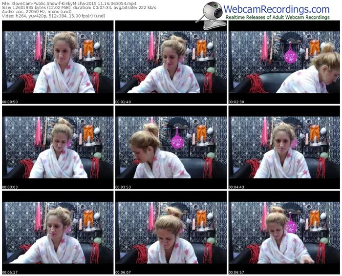 xlovecam-kinkymicha-webcam-show-11_16_2015-06_30_54