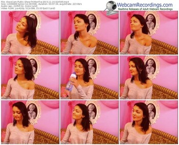 xlovecam-kittentia-webcam-show-11_16_2015-02_45_49