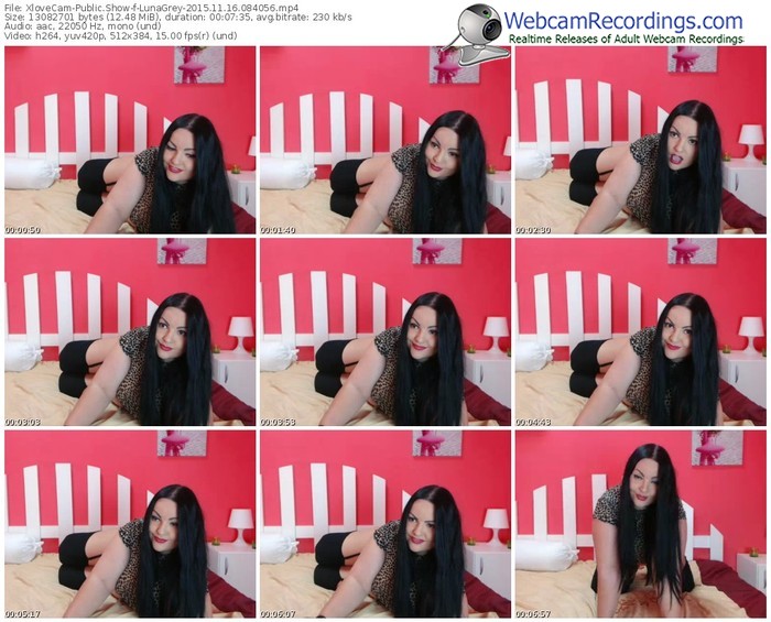 xlovecam-lunagrey-webcam-show-11_16_2015-08_40_56
