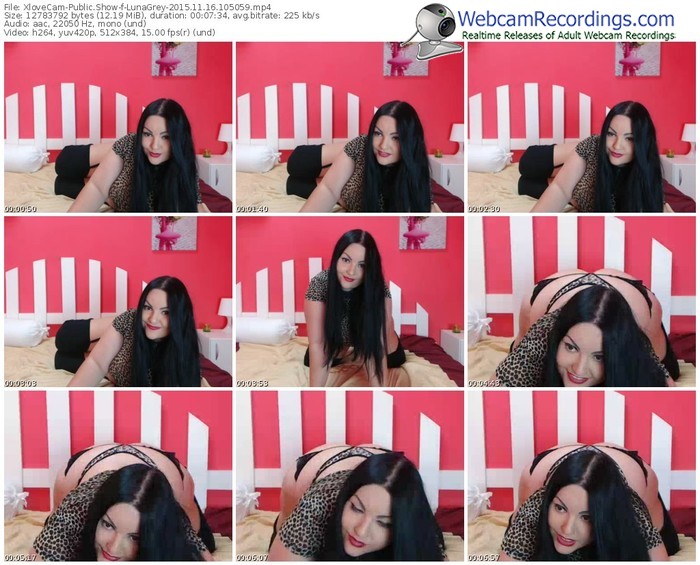 xlovecam-lunagrey-webcam-show-11_16_2015-10_50_59