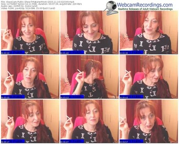 xlovecam-maturexmissv-webcam-show-11_16_2015-02_15_49