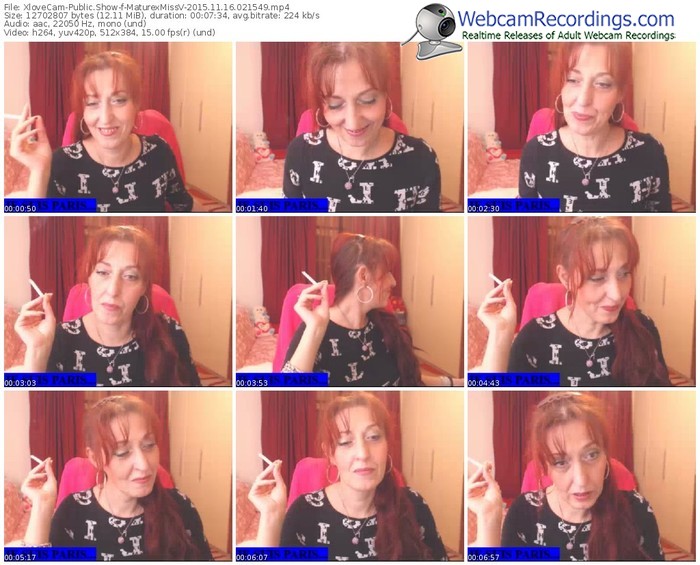 xlovecam-maturexmissv-webcam-show-11_16_2015-02_15_49