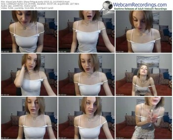 xlovecam-mayalovely-webcam-show-11_16_2015-05_40_53