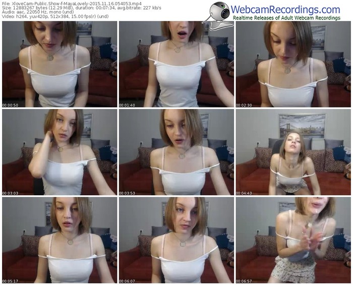 xlovecam-mayalovely-webcam-show-11_16_2015-05_40_53