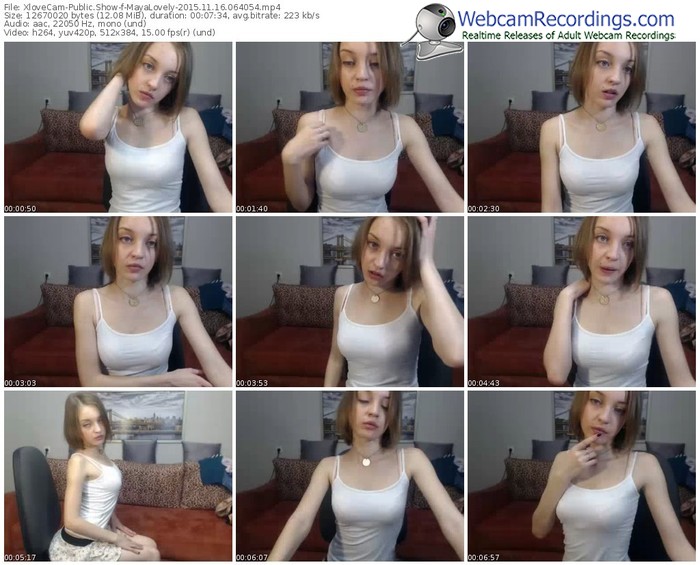 xlovecam-mayalovely-webcam-show-11_16_2015-06_40_54