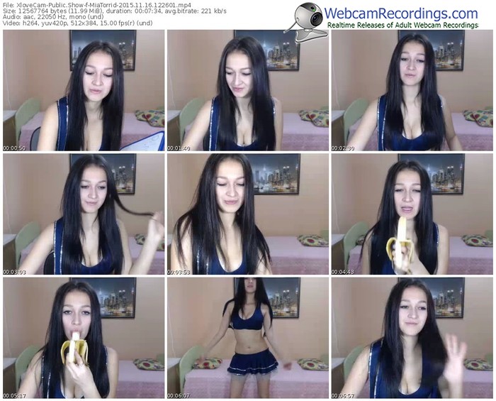 xlovecam-miatorrid-webcam-show-11_16_2015-12_26_01