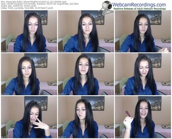 xlovecam-miatorrid-webcam-show-11_16_2015-15_26_04