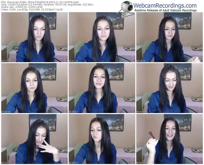 xlovecam-miatorrid-webcam-show-11_16_2015-15_26_04