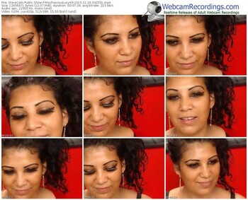 xlovecam-mischievouslucy69-webcam-show-11_16_2015-04_25_51