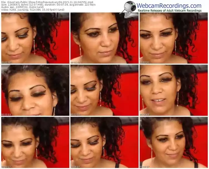 xlovecam-mischievouslucy69-webcam-show-11_16_2015-04_25_51