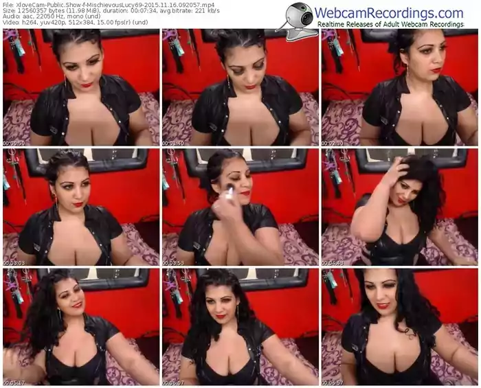 xlovecam-mischievouslucy69-webcam-show-11_16_2015-09_20_57