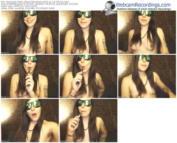 xlovecam-missdana-webcam-show-11_16_2015-23_21_14