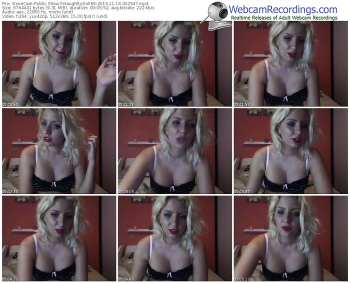xlovecam-naughttydoll69-webcam-show-11_16_2015-00_25_47