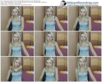 xlovecam-polinawins-webcam-show-11_16_2015-10_20_58
