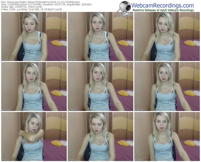 xlovecam-polinawins-webcam-show-11_16_2015-10_20_58