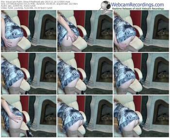 xlovecam-redheadlady-webcam-show-11_16_2015-11_56_00
