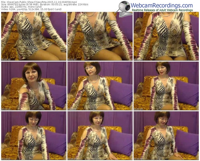 xlovecam-sexyrita-webcam-show-11_16_2015-09_40_58