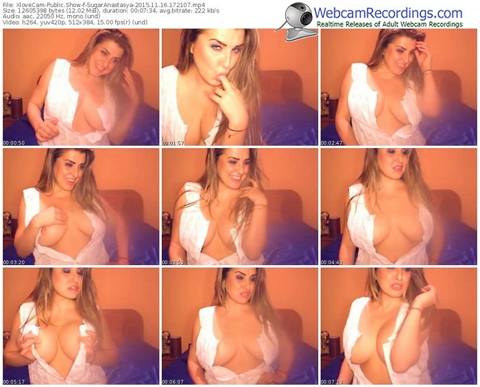 xlovecam-sugaranastasya-webcam-show-11_16_2015-17_21_07