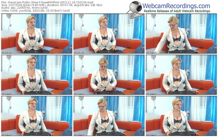 xlovecam-sweetmilfhot-webcam-show-11_16_2015-15_01_04