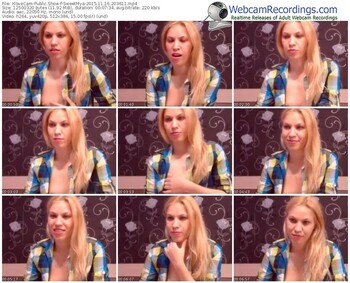 xlovecam-sweetmya-webcam-show-11_16_2015-20_36_11