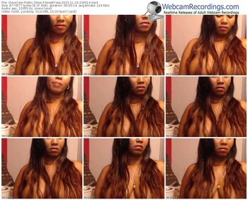 xlovecam-sweetyssa-webcam-show-11_16_2015-22_46_14