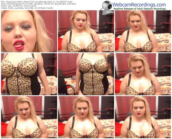 xlovecam-urcurvyblonde-webcam-show-11_16_2015-08_45_57