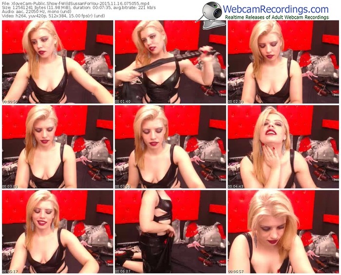 xlovecam-wildsussanforyou-webcam-show-11_16_2015-07_50_55