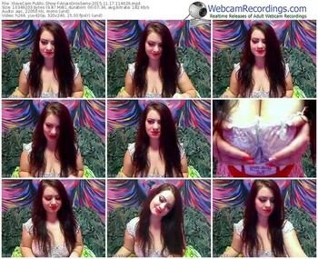 xlovecam-anaisgrosseins-webcam-show-11_17_2015-11_46_29