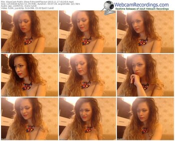 xlovecam-ancientflavour-webcam-show-11_17_2015-01_16_16
