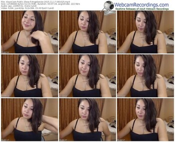 xlovecam-angeljessie-webcam-show-11_17_2015-08_16_25