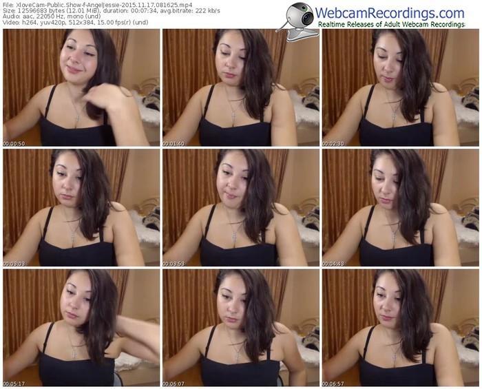 xlovecam-angeljessie-webcam-show-11_17_2015-08_16_25