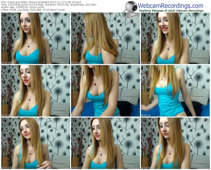 xlovecam-arielle69-webcam-show-11_17_2015-13_41_32