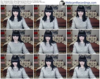 xlovecam-beautysmilee-webcam-show-11_17_2015-09_16_26