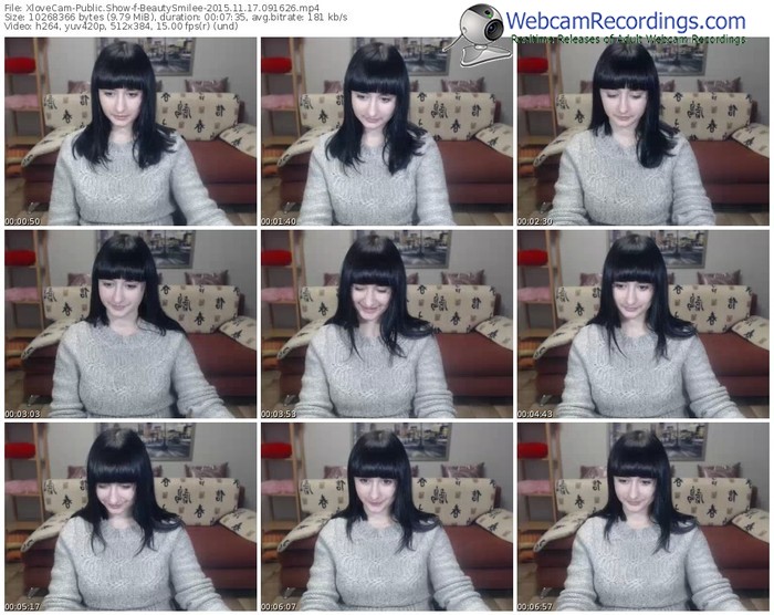 xlovecam-beautysmilee-webcam-show-11_17_2015-09_16_26