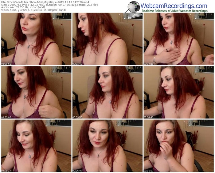 xlovecam-bellemystique-webcam-show-11_17_2015-04_26_20