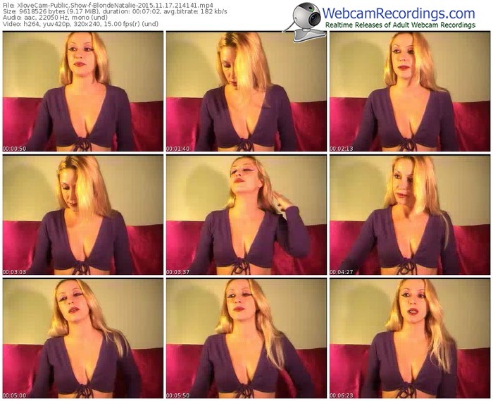 xlovecam-blondenatalie-webcam-show-11_17_2015-21_41_41