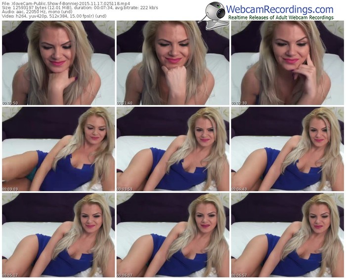 xlovecam-bonniej-webcam-show-11_17_2015-02_51_18