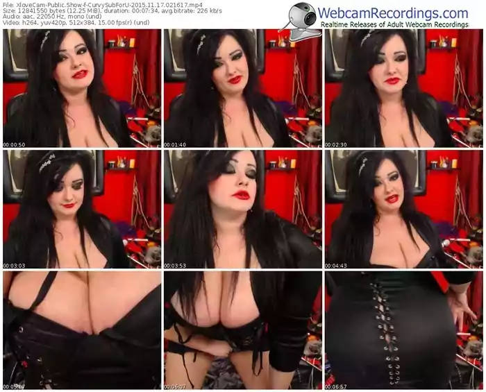 xlovecam-curvysubforu-webcam-show-11_17_2015-02_16_17