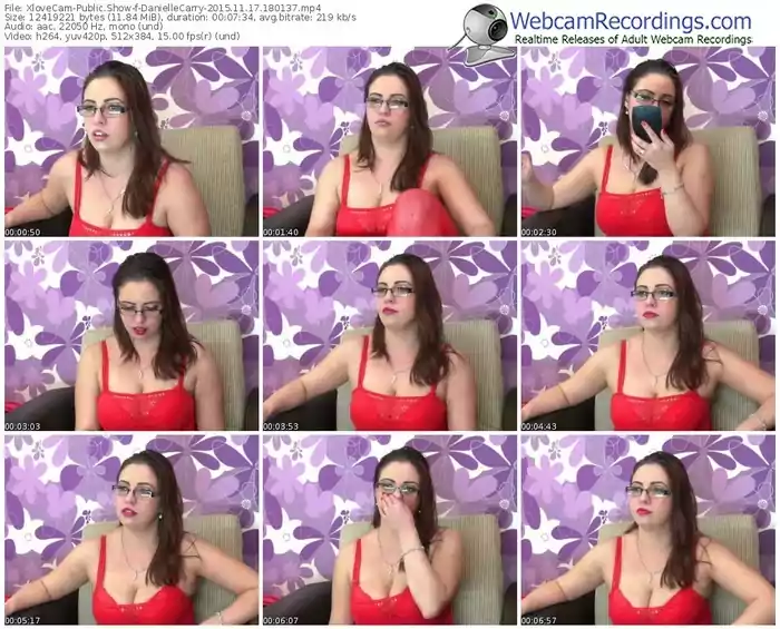xlovecam-daniellecarry-webcam-show-11_17_2015-18_01_37