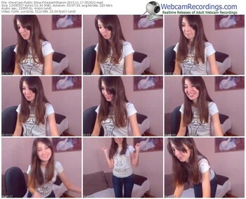 xlovecam-dessertsharon-webcam-show-11_17_2015-05_26_22