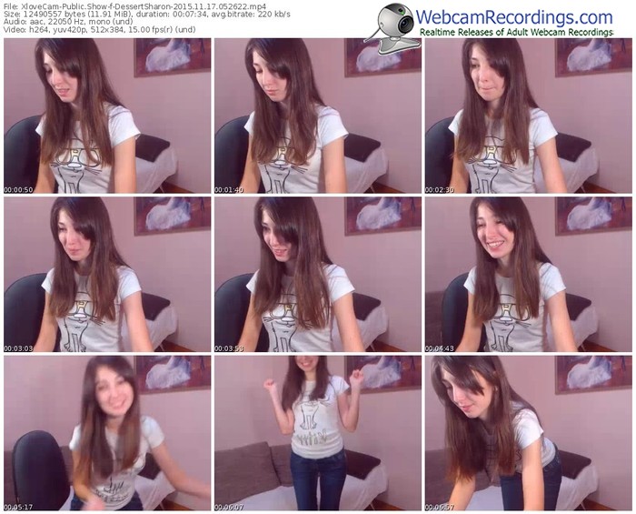 xlovecam-dessertsharon-webcam-show-11_17_2015-05_26_22