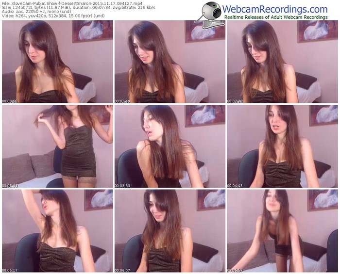 xlovecam-dessertsharon-webcam-show-11_17_2015-09_41_27