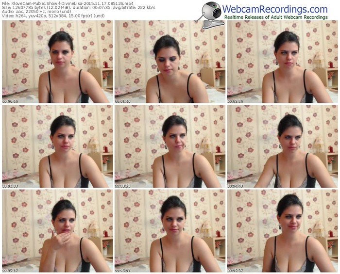 xlovecam-divinelisa-webcam-show-11_17_2015-08_51_26