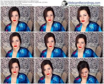 xlovecam-ellenh-webcam-show-11_17_2015-06_51_23