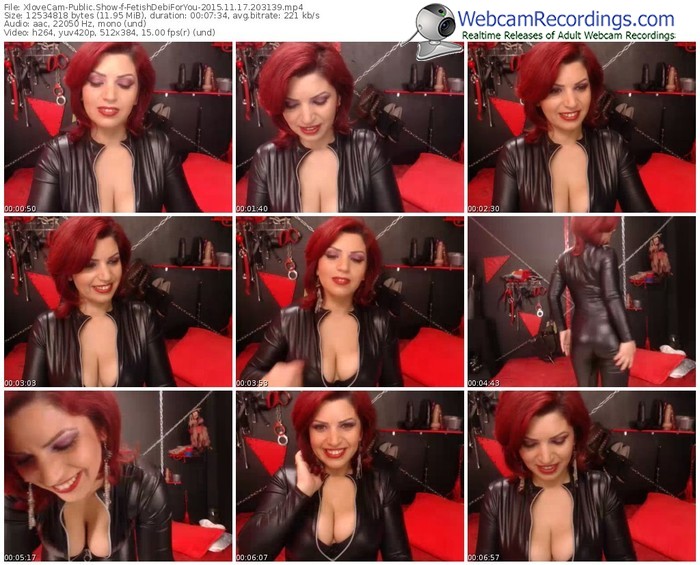xlovecam-fetishdebiforyou-webcam-show-11_17_2015-20_31_39