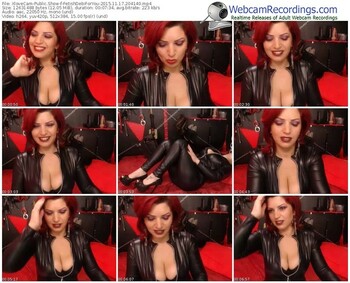 xlovecam-fetishdebiforyou-webcam-show-11_17_2015-20_41_40