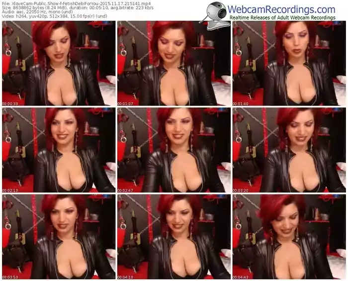 xlovecam-fetishdebiforyou-webcam-show-11_17_2015-21_51_41