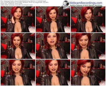 xlovecam-fetishdebiforyou-webcam-show-11_17_2015-22_16_41